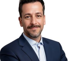 ignacio